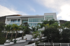 Enlarge photo 63