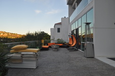 Enlarge photo 66