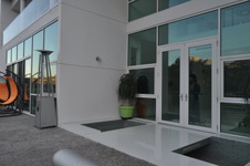 Enlarge photo 67