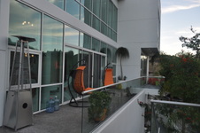Enlarge photo 69