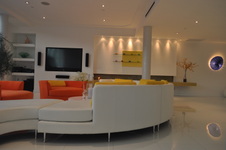 Enlarge photo 73