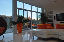 Enlarge photo 74