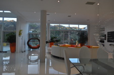 Enlarge photo 75
