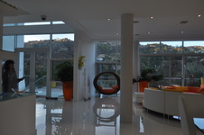 Enlarge photo 76