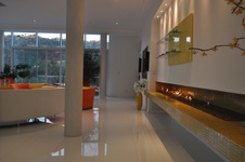 Enlarge photo 78