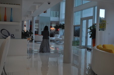 Enlarge photo 79