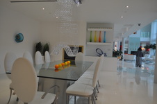Enlarge photo 80