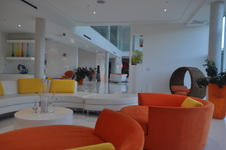 Enlarge photo 81