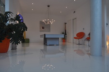 Enlarge photo 83