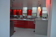 Enlarge photo 86