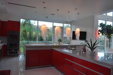 Enlarge photo 91