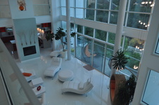 Enlarge photo 102