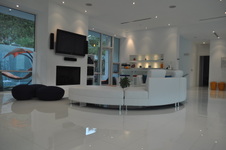 Enlarge photo 104