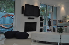Enlarge photo 105
