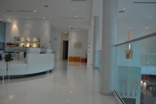 Enlarge photo 106