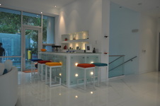 Enlarge photo 107