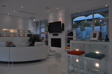Enlarge photo 108
