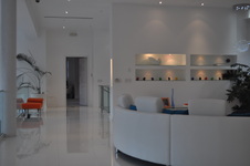 Enlarge photo 109