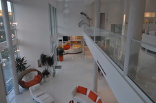 Enlarge photo 110