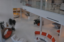 Enlarge photo 111