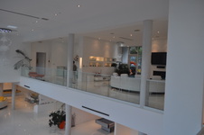 Enlarge photo 112