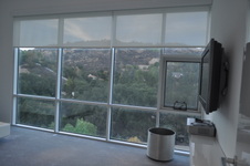 Enlarge photo 113