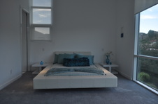 Enlarge photo 114