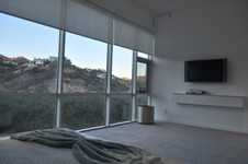 Enlarge photo 115