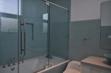 Enlarge photo 116