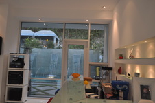 Enlarge photo 117