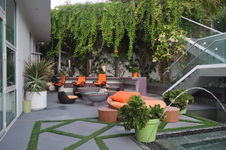 Enlarge photo 121