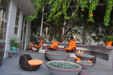 Enlarge photo 122