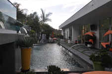 Enlarge photo 123