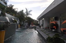 Enlarge photo 124