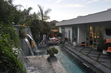 Enlarge photo 126