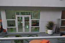 Enlarge photo 128
