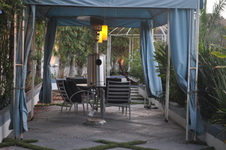 Enlarge photo 131