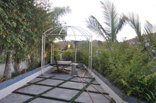 Enlarge photo 132