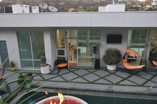 Enlarge photo 135