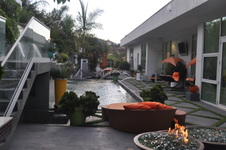 Enlarge photo 140