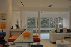 Enlarge photo 141