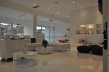 Enlarge photo 142