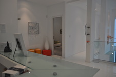 Enlarge photo 143