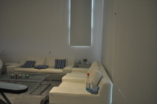 Enlarge photo 147