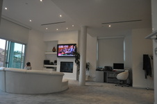 Enlarge photo 150