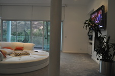 Enlarge photo 151
