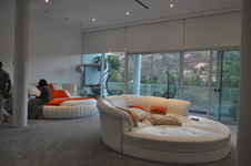 Enlarge photo 152
