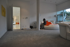 Enlarge photo 153