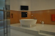 Enlarge photo 154
