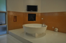Enlarge photo 155